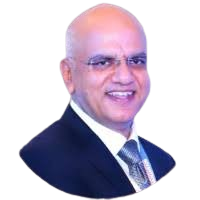 Kulveer Singh
